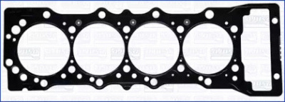 WILMINK GROUP wg1449809 -